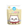 Jollycat Crushed Tofu Litter - Original 6L - Cat Litter - Jollycat - Shop The Paw