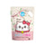 Jollycat Okara Cat Litter - Peach 6L - Cat Litter - Jollycat - Shop The Paw