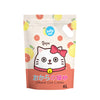 Jollycat Okara Cat Litter - Yuzu 6L - Cat Litter - Jollycat - Shop The Paw