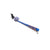 Zee Cat Toy Wand | Jupiter - Accessories - Zee.Cat - Shop The Paw