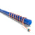 Zee Cat Toy Wand | Jupiter - Accessories - Zee.Cat - Shop The Paw