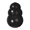KONG Extreme Rubber Toy | Toys | Kong - Shop The Paws