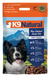 K9 Natural Freeze Dried Beef Feast | Food | K9 Natural - Shop The Paws
