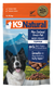 K9 Natural Freeze Dried Beef Feast | Food | K9 Natural - Shop The Paws