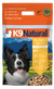 K9 Natural Freeze Dried Chicken Feast | Food | K9 Natural - Shop The Paws
