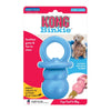 KONG Puppy Binkie Rubber Toy - Toys - Kong - Shop The Paw