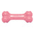 KONG Puppy Goodie Bone Rubber Toy - Toys - Kong - Shop The Paw