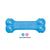 KONG Puppy Goodie Bone Rubber Toy - Toys - Kong - Shop The Paw