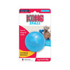 KONG Puppy Ball Rubber Toy - Toys - Kong - Shop The Paw