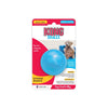 KONG Puppy Ball Rubber Toy - Toys - Kong - Shop The Paw