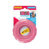 KONG Puppy Tires Rubber Toy - Toys - Kong - Shop The Paw