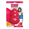 KONG Classic Rubber Toy | Toys | Kong - Shop The Paws