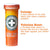 Meowijuana - Kalico Kush - Valerian root and Catnip Blend | Toys | Meowijuana - Shop The Paws