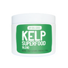 Kin Dog Goods Kelp Superfood Blend - 150g | Supplement | KIN DOG GOODS - Shop The Paws