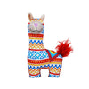KONG Ballistic Vibez – Llamas Assorted Dog Toy - Toys - Kong - Shop The Paw