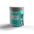 Loyalty & Co. Dental Plus 250g - Pet Vitamins & Supplements - Loyalty & Co. - Shop The Paw