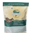 Steve's Real Food Freeze Dried Lamu Diet 567g - Food - Steve's Real Food - Shop The Paw