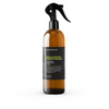Essential Dog Adult/Puppy Conditioner : Lavender, Lemon Peel, and Clary Sage - Grooming - Essential Dog - Shop The Paws