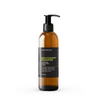 Essential Dog Adult/Puppy Shampoo : Lavender, Lemon Peel, and Clary Sage | Grooming | Essential Dog - Shop The Paws