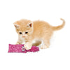 KONG Kickeroo Kitten Assorted Cat Toy - Toys - Kong - Shop The Paw