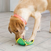 KONG Ballistic Hide ‘n Treat Toy | Toys | Kong - Shop The Paws