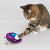 KONG Infused Cat Gyro Cat Toy | Toys | Kong - Shop The Paws