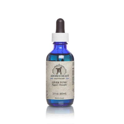 Adored Beast Leaky Gut Protocol (5 Product Kit) | Small Dog - Supplement - Adored Beast - Shop The Paw
