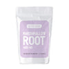 Kin Dog Goods Marshmallow Root - 30 Capsules | Supplement | KIN DOG GOODS - Shop The Paws