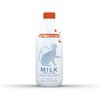 Feline Natural Milk for Cats - Non-prescription Cat Food - Feline Natural - Shop The Paw