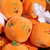My Fluffy CNY Nose Work Jeju Oranges Toy - Toys - My Fluffy - Shop The Paw