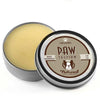 Natural Dog Company Pawtection | Grooming | Natural Dog Company - Shop The Paws