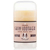 Natural Dog Company Skin Soother | Grooming | Natural Dog Company - Shop The Paws