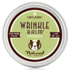 Natural Dog Company Wrinkle Balm® | Grooming | Natural Dog Company - Shop The Paws