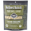 Northwest Naturals Lamb Freeze Dried Nuggets 12oz - Dog Food - Northwest Naturals - Shop The Paw