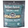 Northwest Naturals Chicken Freeze Dried Nuggets 12oz - Dog Food - Northwest Naturals - Shop The Paw