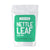 Kin Dog Goods Nettle Leaf - 30 Capsules | Supplement | KIN DOG GOODS - Shop The Paws
