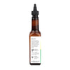 Alpha Chef SAUCE Vegan Recipe (8 oz) - Food - Alpha Chef - Shop The Paw