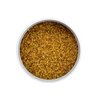 Kin Dog Goods Organic Bee Pollen Supplement - 200g | Supplement | KIN DOG GOODS - Shop The Paws