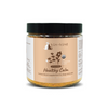 Kin+Kind Healthy Calm Dog and Cat Supplement - Supplement - Kin+Kind - Shop The Paw