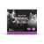 Organic Paws Frozen Raw Original Blend - Beef - Non-prescription Dog Food - Organic Paws - Shop The Paw