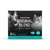Organic Paws Frozen Raw Original Blend - Fish & Chicken - Non-prescription Dog Food - Organic Paws - Shop The Paw