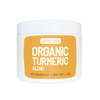 Kin Dog Goods Organic Turmeric Supplement - 100g | Supplement | KIN DOG GOODS - Shop The Paws