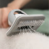 For Furry Friends NEABOT Pet Grooming Kit & Vacuum - Grooming - For Furry Friends - Shop The Paw