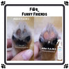 For Furry Friends Pet’s Activated Water Sanitizer (P.A.W.S) - Grooming - For Furry Friends - Shop The Paw
