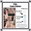 For Furry Friends Pet’s Activated Water Sanitizer (P.A.W.S) - Grooming - For Furry Friends - Shop The Paw