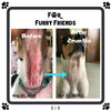 For Furry Friends Pet’s Activated Water Sanitizer (P.A.W.S) - Grooming - For Furry Friends - Shop The Paw