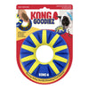 KONG Goodiez Ring Dog Toy - Toys - Kong - Shop The Paw