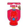 KONG Eon – Fire Hydrant Dog Toy - Toys - Kong - Shop The Paw