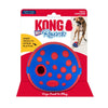 KONG Rewards – Wally Dog Toy - Toys - Kong - Shop The Paw