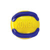 KONG Jaxx Brights – Ball Assorted Dog Toy - Toys - Kong - Shop The Paw